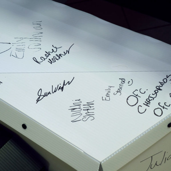 bbh-signatures
