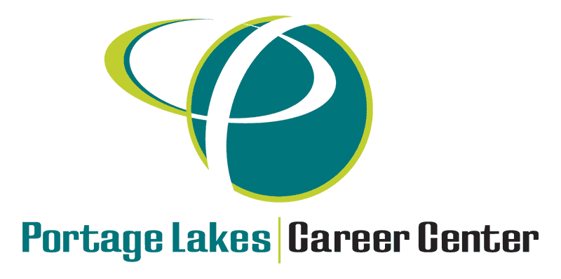 portage lakes career center