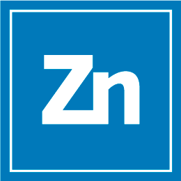 Zinc Insurance